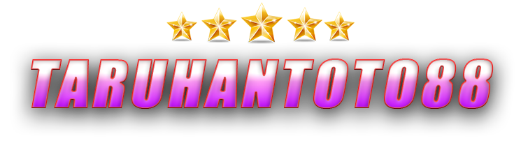 TARUHANTOTO88